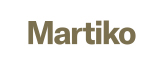 basqueculinarycenter_martiko